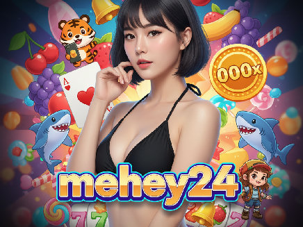 mehey24