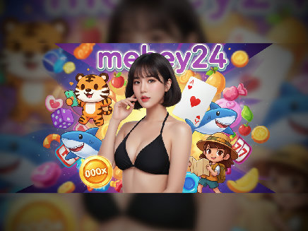 สล็อตเว็บตรง mehey24